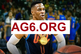 焦点场直播：RB莱比锡 vs 美因茨