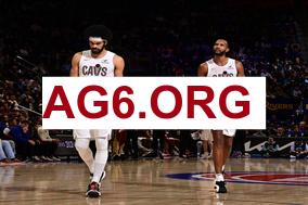 雷恩 vs 斯特拉斯堡 赛事直播入口