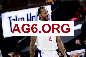 比赛直播间：美因茨与基尔